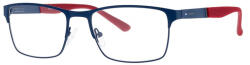 BERGMAN 5169-C6 Rama ochelari