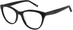 Ted Baker 9289-001 Rama ochelari