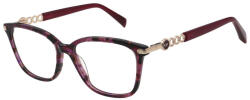 Karen Millen 1075-205 Rama ochelari