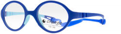 HUGO BOSS Rame de ochelari Orange 8908-7 Rama ochelari