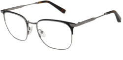 Ted Baker Rama de ochelari Ted Baker 8309-002 Rama ochelari