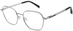 Karen Millen 3055-800 Rama ochelari