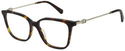 Ted Baker 9290-102 Rama ochelari