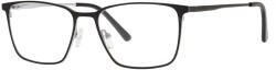 BERGMAN 109-1 Titan Rama ochelari