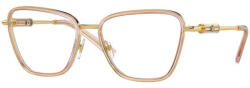Versace 1292-1507 Rama ochelari
