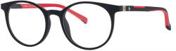 HUGO BOSS 160-3 Clip On Rama ochelari