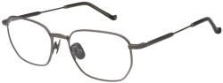 Hackett 340-910 Rama ochelari