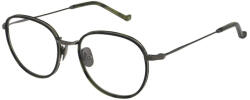 Hackett 336-903 Rama ochelari