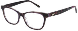 Ted Baker 9292-103 Rama ochelari