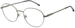 Hackett 1336-800 Rama ochelari