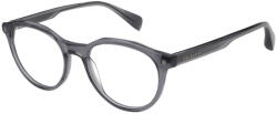Ted Baker 8314-977 Rama ochelari