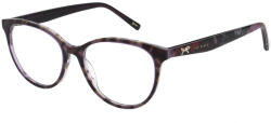 Ted Baker 9293-103 Rama ochelari