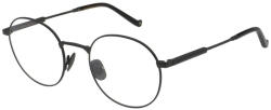 Hackett 344-900 Rama ochelari