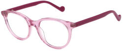 Benetton 2023-110 Rama ochelari