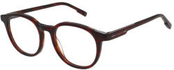 Hackett 1334-121 Rama ochelari