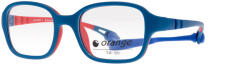 HUGO BOSS Rame de ochelari Orange 8884-6 Rama ochelari