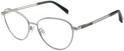 Karen Millen 3057-800 Rama ochelari