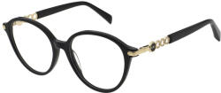 Karen Millen 1074-001 Rama ochelari
