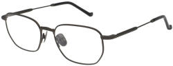 Hackett 340-900 Rama ochelari