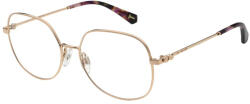 Ted Baker 2350-401 Rama ochelari