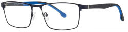 Nordik 9101-C6 Rama ochelari