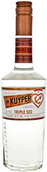 De Kuyper Lichior, De Kuyper, Triple Sec 40% Alcool, 0.7 l (8710625527203)
