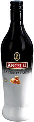 Angelli Lichior Angelli Crema Salted Caramel, 0.5l (5942006102287)