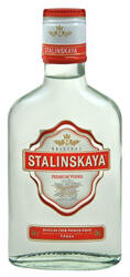 Prodal 94 Vodca Stalinskaya, 40%, 0.2 L (5942039000017)