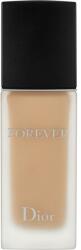 Dior Fond de ten - Dior Forever Clean Matte High Perfection 24 H Foundation SPF 20 PA + + + 1CR