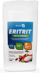  Multi 4U Eritrit 1000g (M4U7163)