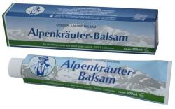  Alpenkrauter gyógynövényes testápoló balzsam 200ml (HH2030)