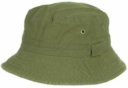 TifanTEX Pălărie de pescuit (Pălărie pentru vară) (0416M7)