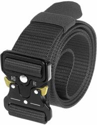 Mil-Tec Curea militară neagră (Curea militară neagră) (0236G5)