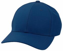 TifanTEX Șapcă pentru copii albastru închis (Șapcă pentru copii) (0305E6)
