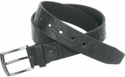 TifanTEX Curea din piele Klasik retro (Curea bărbătească din piele, ) (0248F5)
