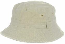  Pălărie pentru vară (Pălărie Bucket) (0416M5)