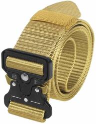 Mil-Tec Curea militară maro (Curea tactică) (0236G3)