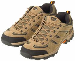 TifanTEX Pantofi sport Sente deschis (pantofi sport pentru bărbați) (1414E5)
