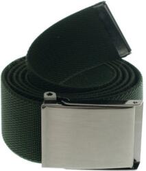 TifanTEX Curea elastică verde măsline Eleven (curele elastice de) (0212E6)