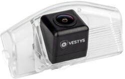 Vestys - SC-046-O (SC-046-O)