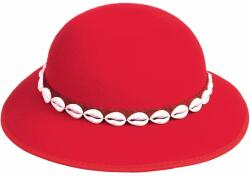 TFT Outdoor Pălărie roșie Goral (Pălărie - parte a portului Goral) (0424E7)