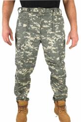 TifanTEX Pantaloni BDU AT Digital Ripstop (pantaloni pentru bărbați) (2410F5)