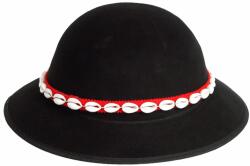 TFT Outdoor Pălărie Goral (Pălărie pentru bărbați Goral) (0424E6)