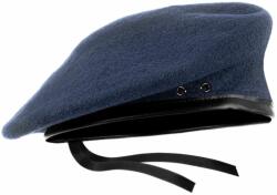 TifanTEX Beretă albastră (Beretă pentru bărbați) (0319F4)