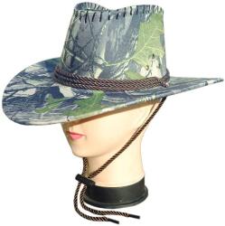 TFT Outdoor Pălărie de camuflaj 3D realtree (pălării pentru femei și) (0426E5)