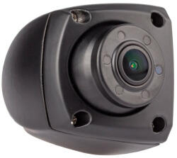Vestys Oldalkamera - Kamera haszongépjárművekhez az oldalak és a holttér figyelésére - CC-007 (CC-007)