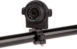 Vestys VESTYS ROUND kamera a holttér megfigyeléséhez - CC-001 (CC-001)