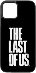 Szupitokok The Last of us - iPhone tok (SZT-IPH-1280)