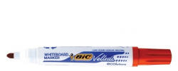 BIC Marker ECO Velleda 1701 rosu 12 cutie - BIC (23233)