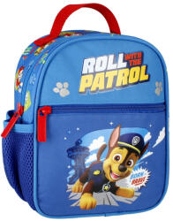 STARPAK Ghiozdan gradinita, Paw Patrol baieti, 20x25x8 cm - STARPAK (36362)